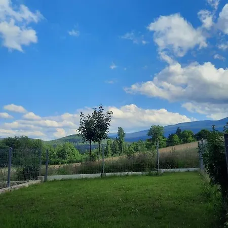 Largo